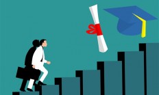 别再传八成清华毕业生出国不归了！1978年至2025年我国超87%留学人员选择回国发展