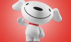 京东外卖迎关键拐点！创成立来幅度最大环比减亏 两项收入增长近2倍