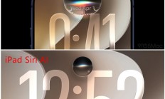 苹果Siri提前剧透！iPhone 18 Pro灵动岛首次大幅瘦身