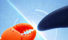 腾讯QQ宣布正式原生接入OpenClaw：极快部署 仅需三步搞定