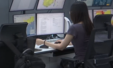 海南高温系厄尔尼诺作祟不实 专家：未出现厄尔尼诺事件