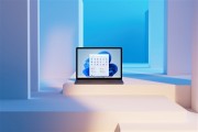 微软修了几个月性能和界面：Windows下一步居然是换音效！原设计师已回归