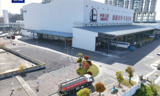 国产103号高标号汽油正式投用：家用车别加 消化不动
