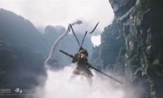 《黑神话：悟空》Xbox Series X|S版延期发售：品质未达标