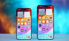 中国销量狂降19%：苹果在美国遭殃 iPhone激活量跌至六年来新低