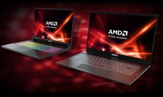 AMD Zen5真的要来了！搭载AMD Zen5架构锐龙AI 300笔记本7月15日开卖