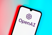 人声接近真人！OpenAI一口气更新三款超强语音AI