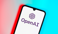 人声接近真人！OpenAI一口气更新三款超强语音AI