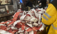 千问爆火后总裁回应：不是为了和谁卷 而是让AI融进日常生活