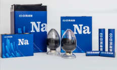 彻底阻断热失控！我国钠离子电池取得重大突破