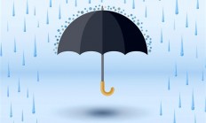 三预警齐发！多地有10级雷暴大风