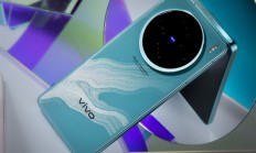 薄机身≠续航差 vivo X100s续航实测