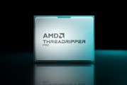 核心越多反越慢！AMD修复软件Bug：线程撕裂者性能暴增215%