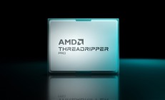 核心越多反越慢！AMD修复软件Bug：线程撕裂者性能暴增215%