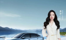 起步就是纯电220km长续航 吉利博越增程SUV上市：限时10.79万起