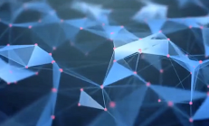 中国AI突破数学经典难题：回答300多年前“牛顿之问”