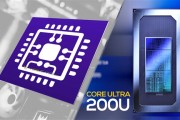 CPU-Z小升级：支持Intel四大新品、新内存