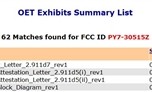2026年唯一带3.5mm耳机孔的高端旗舰！索尼Xperia 1 VIII来了