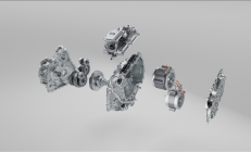 广汽新一代智能混动技术正式发布：2吨大车4秒破百、油耗3字头！