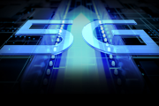 网速飙升！中国电信完成杭州地铁5G-A全覆盖 实测下行速率近1.4Gbps