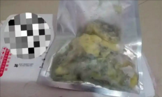 榴莲仅退款买家曾骂哭客服：卖家希望对方公开道歉 平台审核机制有漏洞
