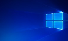 30天内全面终止！微软确认放弃Windows 10 21H2版：快升级Win11