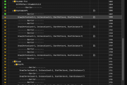 微软推出DirectX转储文件预览版 ：统一诊断英伟达、AMD、英特尔、高通GPU崩溃问题