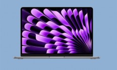 苹果M4芯片有望明年一季度发布：主打AI 新MacBook Pro首发