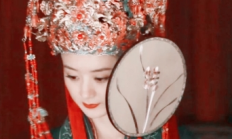 古代婚服是如何演变的？详解古代婚服的演变史（学到了）