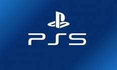 再见了电脑玩家！索尼PS单机游戏退出PC平台 知情人士：影响自家PS5销量