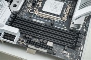 内存疯涨！DDR3主板销量疯涨2-3倍，难道我的DDR2还要继续服役