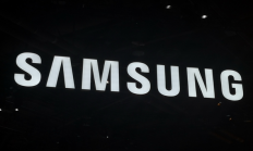 三星存储工会要求天价奖金：人均发285万元