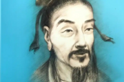 危言破局：贾谊上书背后的家国隐忧与治世远见