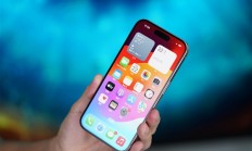 全球第一季度最畅销智能机排行：iPhone 15 Pro Max登顶