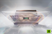 NVIDIA重新发明PC！黄仁勋正式发布Windows专用处理器RTX Spark：所有老电脑都可以扔了