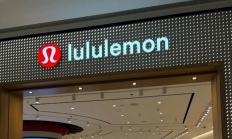 lululemon被调查陷癌症与不孕风险争议 回应：国内在售产品均不含化学物质