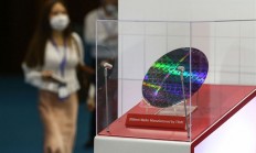 首款3nm中端神U来了！联发科天玑8600史诗级升级：OV米耀集体要用