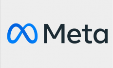 欧盟初步认定Meta违反反垄断规则：要求恢复第三方AI助手访问WhatsApp