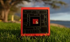 全系标配已成历史！迭代旗舰只有Pro Max版搭载满血骁龙8E6