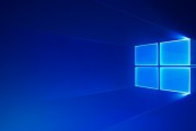 微软太难了：Win11史上最大胆的AI创新 结果被骂到不敢推
