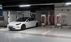 新能源车禁止入地库！你支持吗？山西一小区物业禁新能源车入地库