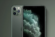 OTA无法修复！苹果A12/A13芯片曝硬件漏洞：iPhone XS-11系列均受影响