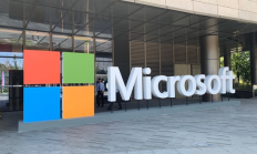 付费用户仅3%！微软急了：将OpenClaw植入Copilot