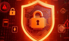 量子末日倒计时！690万枚比特币告急：我们的银行卡也面临风险