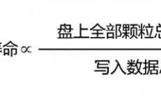 华为技术牛！解决固态硬盘致命弱点：延长30~50%的SSD寿命