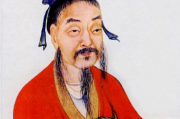 幽愤铸信史：司马迁忍辱伏案的文明坚守