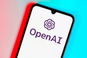 OpenAI拟大幅降价 与Anthropic展开用户争夺