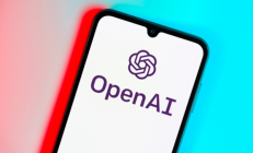 OpenAI拟大幅降价 与Anthropic展开用户争夺