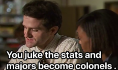 大厂搞了个token排行榜 结果摸鱼的人排到了第一