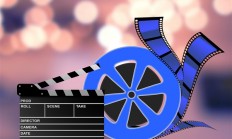 广电行业组织发布严正声明：严禁AI演员换脸、声纹克隆复刻